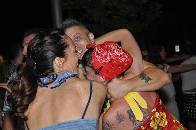 min 2013 08 07 senigallia 127